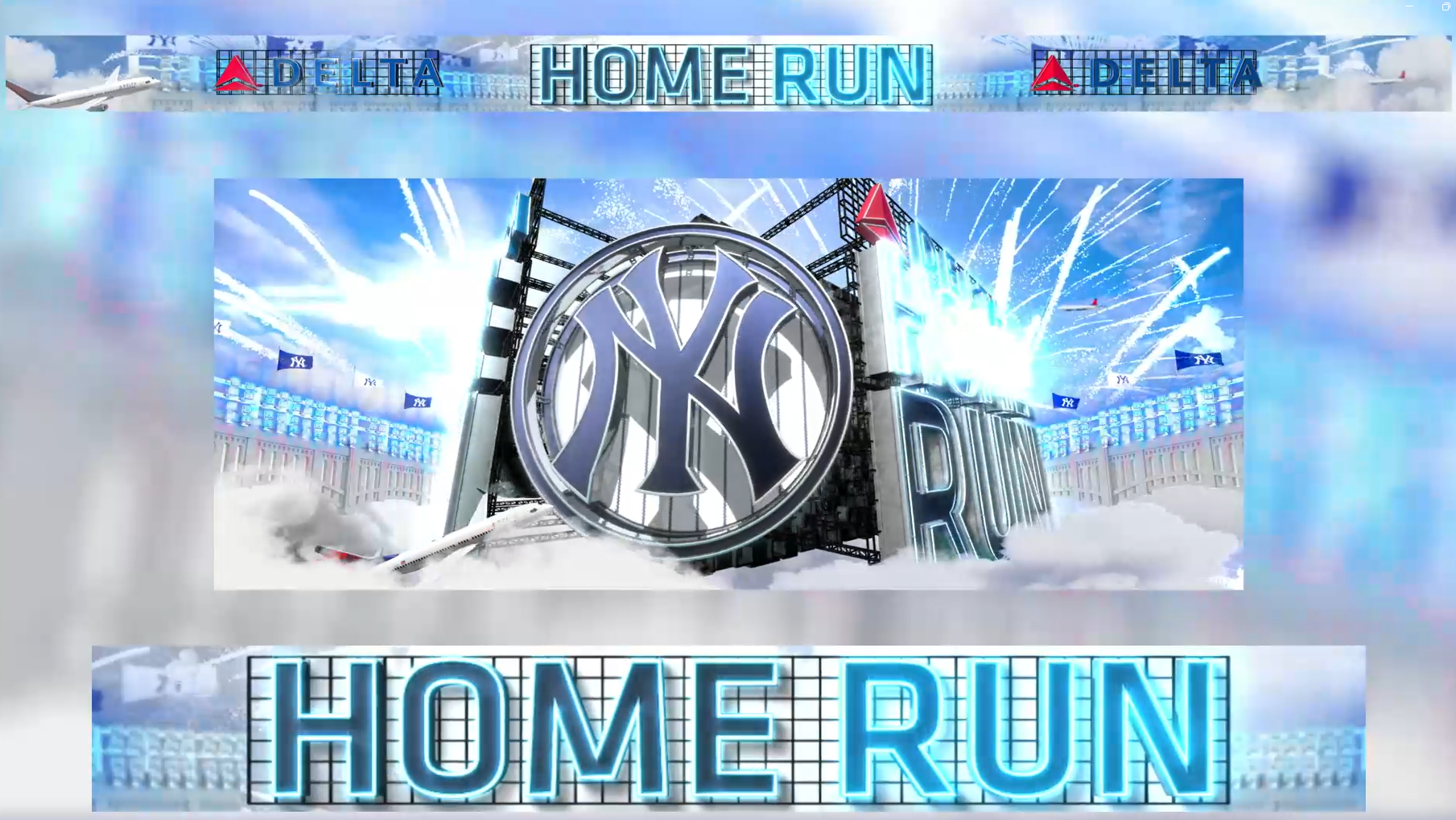 NY Yankees Daktronics Creative Service Content Still 7.png