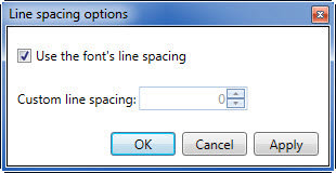 line-spacing-options-2