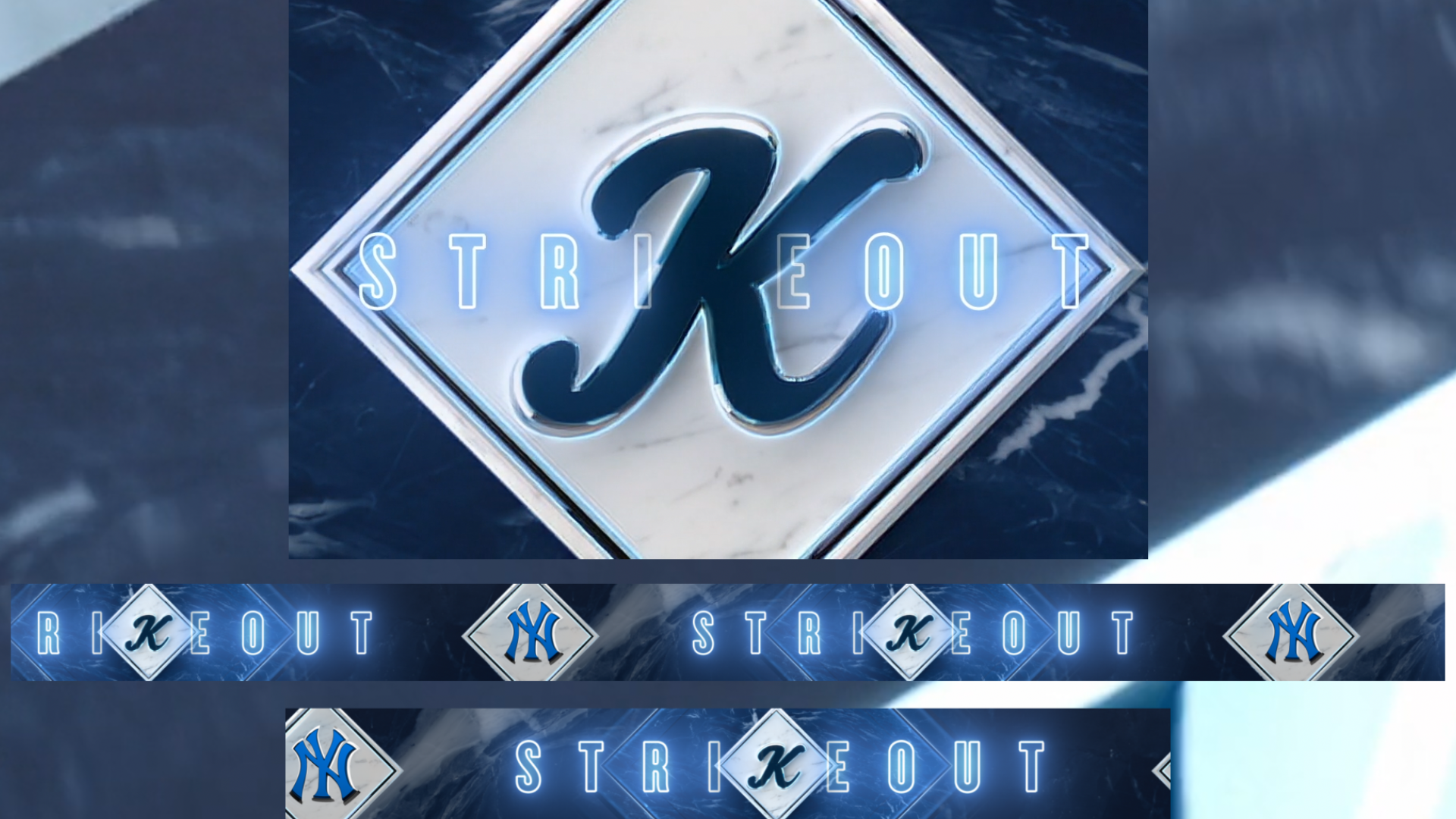 NY Yankees Daktronics Creative Service Content Still 6.png