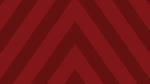 720x1280-ruby-arrows-blog