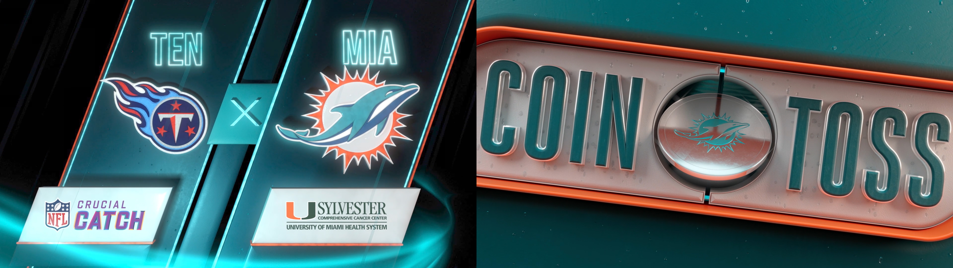 Miami Dolphins Legacy Bottom Bar 1080X3840 (2)