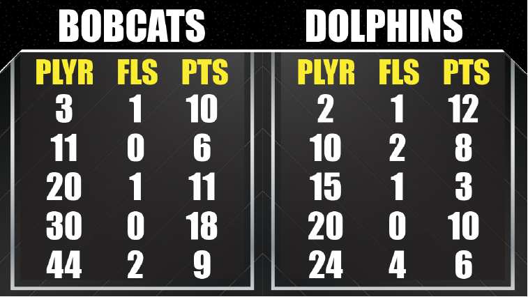 basketball full screen stats