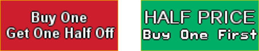 Update Stale Content