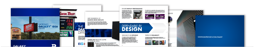 Brochure Preview Image