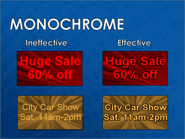 ineffective-v-effective