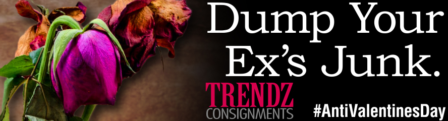 240x888 Dead Flowers_Sample.jpg