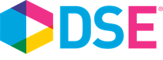 DSE Logo