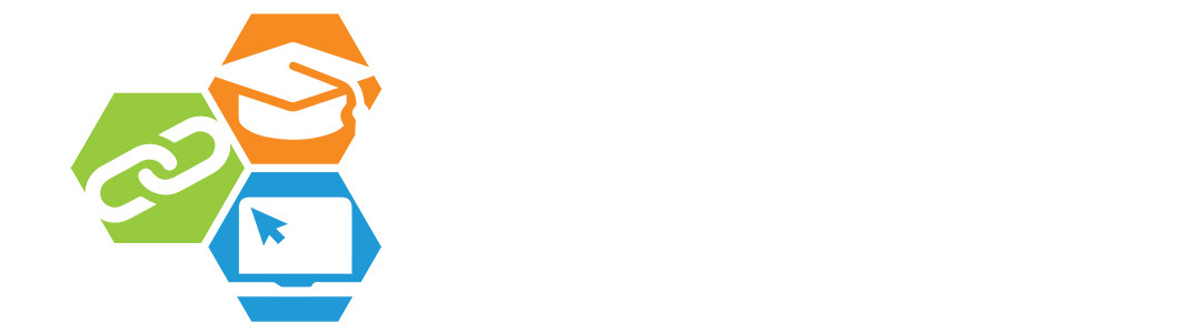DakClassroom Icon
