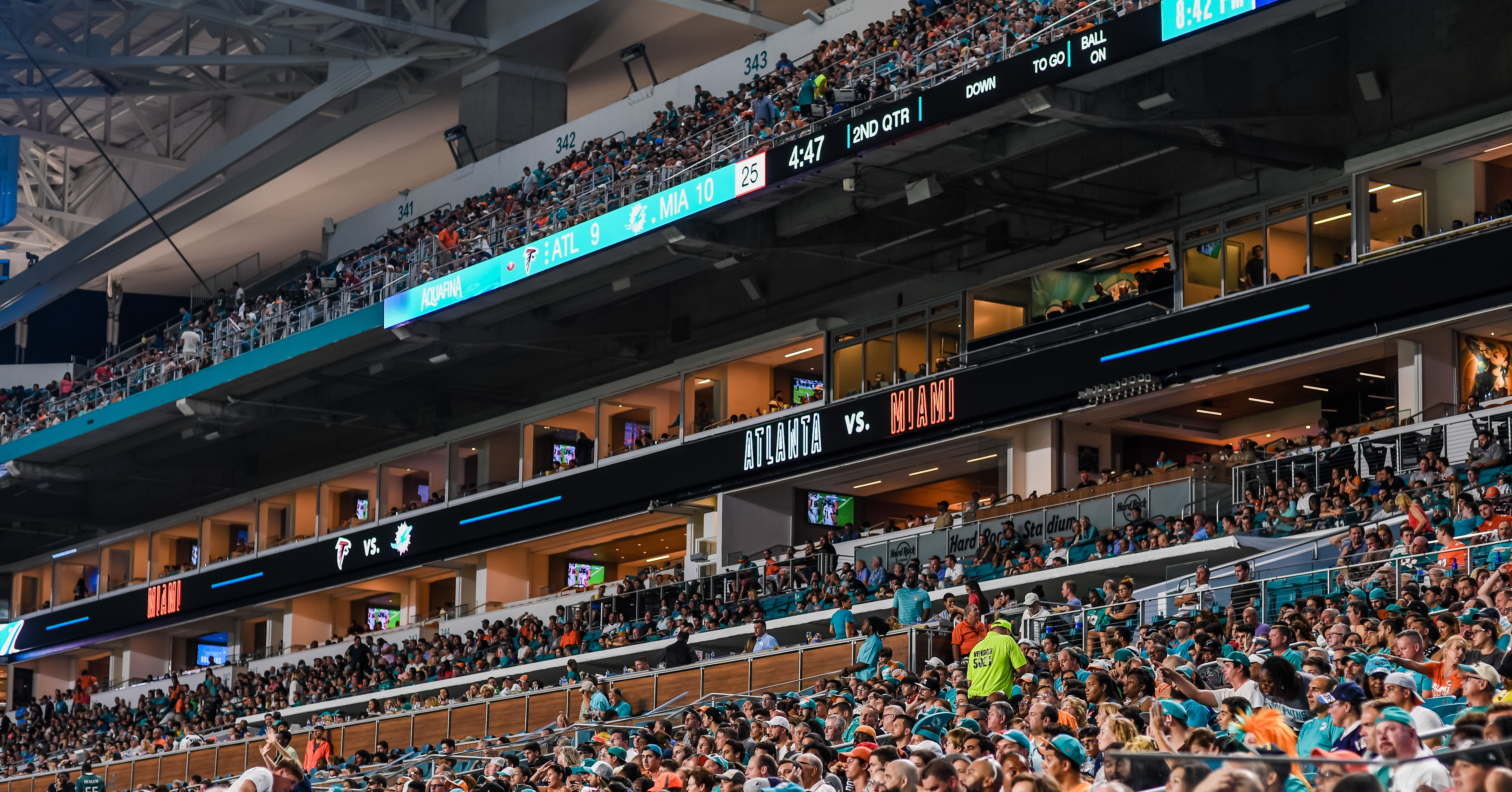 MiamiDolphins_Ribbon_01