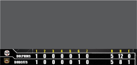 Softball Score Bottom Bar-100.jpg