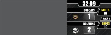 soccer side bar
