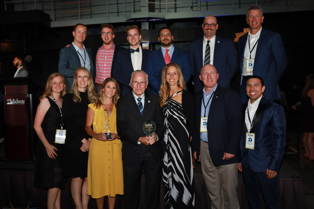 IDEA 2019 - Group Photo.jpg