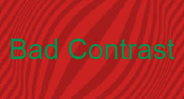 bad-contrast