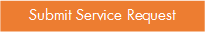 submit a service request