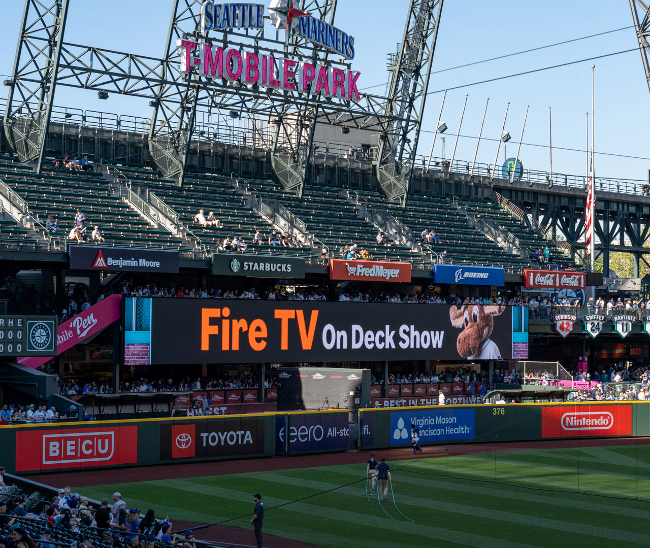 Seattle-Mariners-Fire-TV-Partnership-Banner-Display.jpg