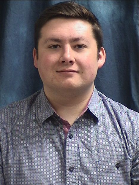 THOMPSON_SPENCER_20083