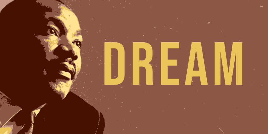 mlk dream_ratio 2.0_900x450