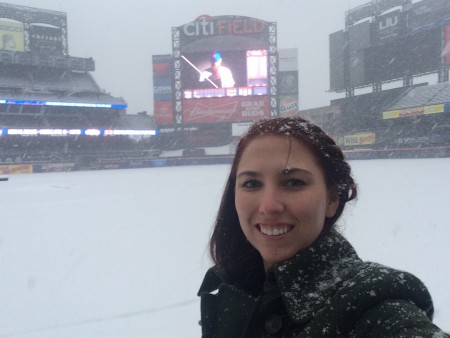 This post was written by Melissa, a Daktronics Field Customer Trainer