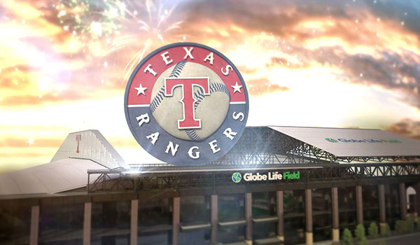 Texas Rangers Team Reel 2021 (0 00 52 15)