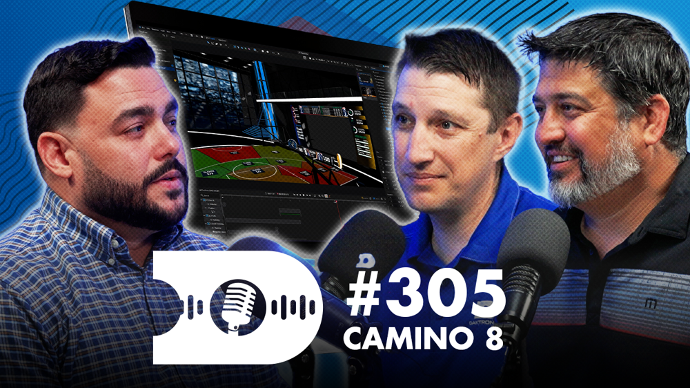 Camino 8 _with Yani YT Thumb.png