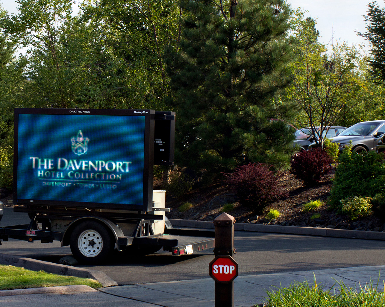 Coaches-vs-Cancer-message-displayrev1