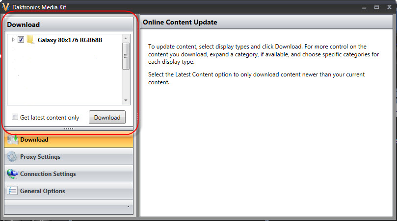 daktronics-media-kit