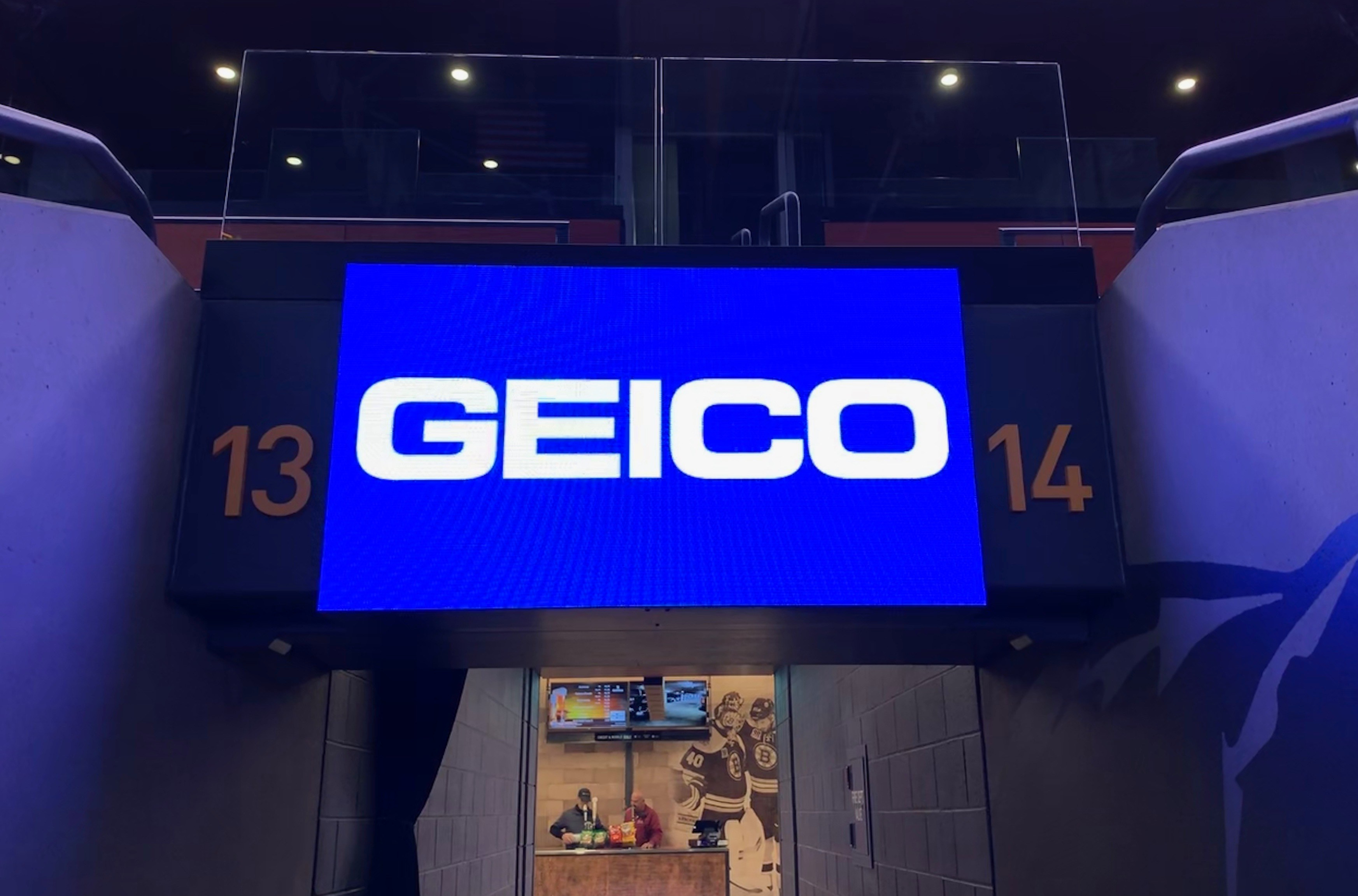 TDGarden_Vomitory_01