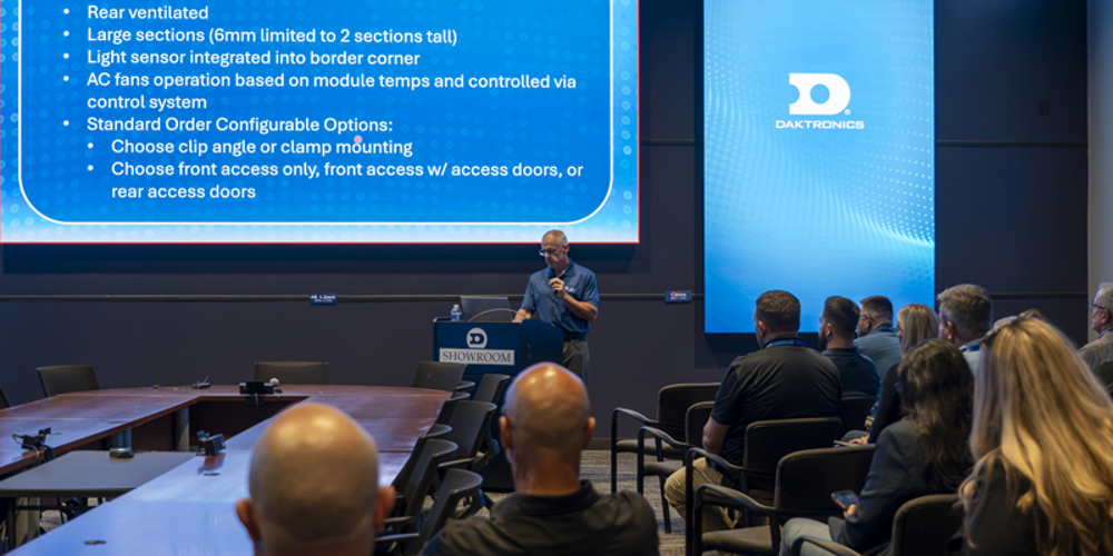 Sales-Expo-2026-Ron-Presentation