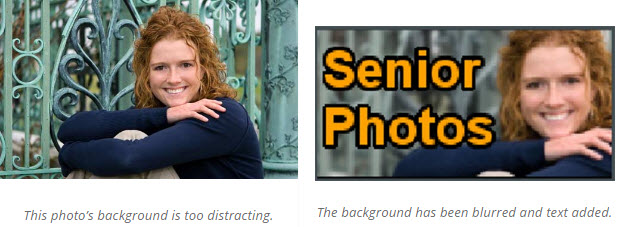 background-comparison