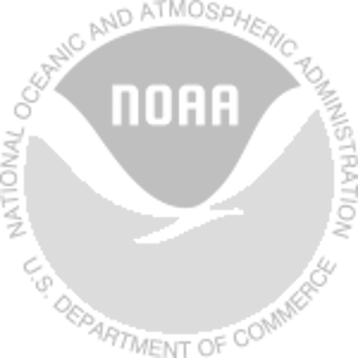 NOAA Logo