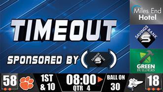 Sponsored Advertising