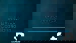 8. Calibration