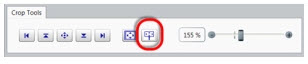 cropping-tools
