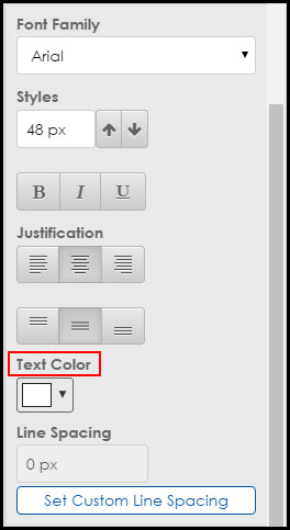 Text Color.jpg