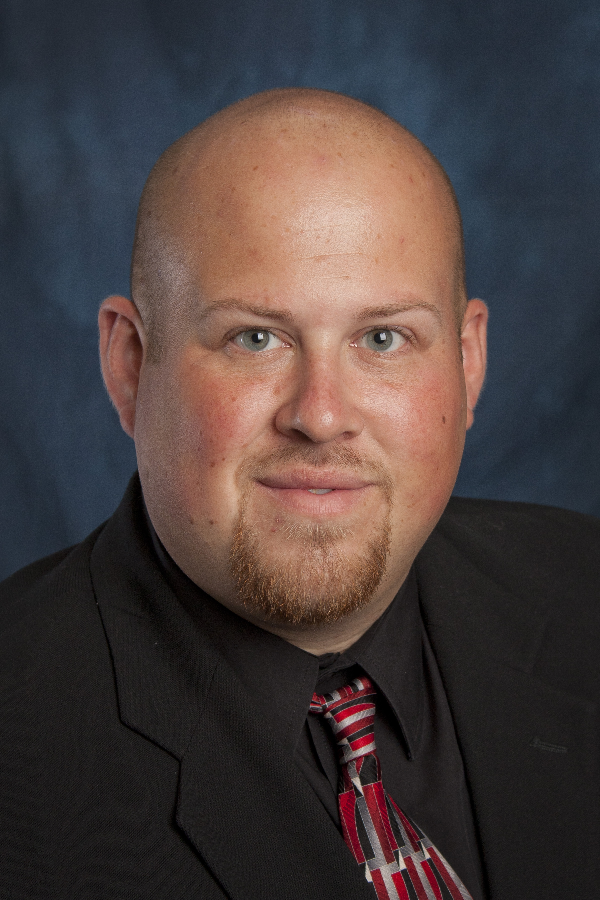 raml_jake_06481