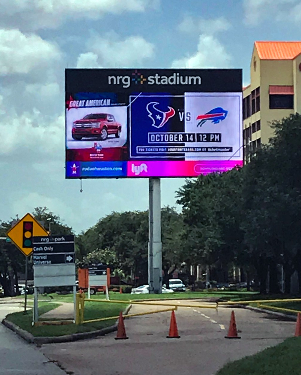 HoustonTexans_Marquee_01
