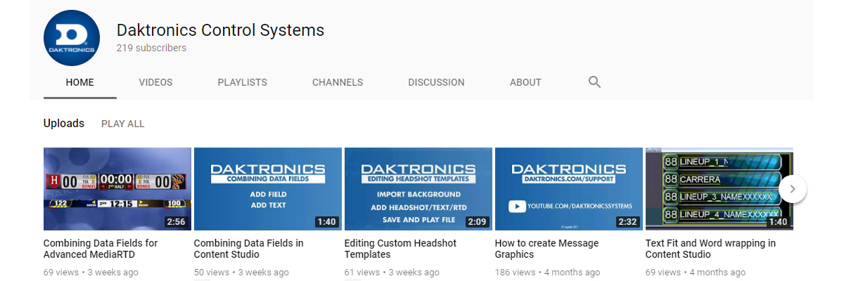Dak Control Panel YouTube.jpg