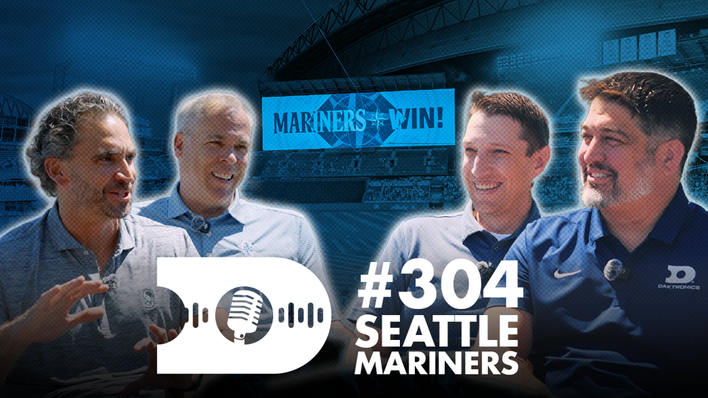 Seattle Mariners Podcast_YT Thumb.png