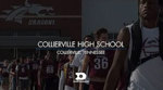 Collierville High School