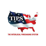 TIPS logo