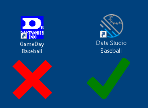 MLB Quiz Quiz on MLB player statistics #32 MLB Quiz Quiz on MLB player statistics