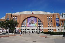 AAC Picture