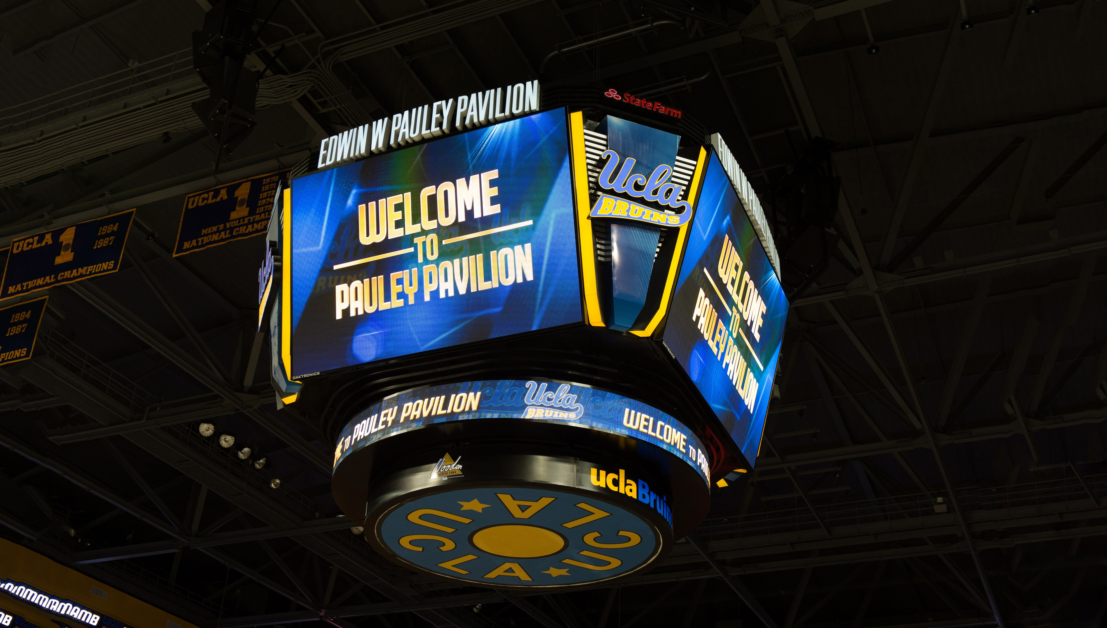 UCLA_Basketball_03