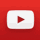 youtube icon