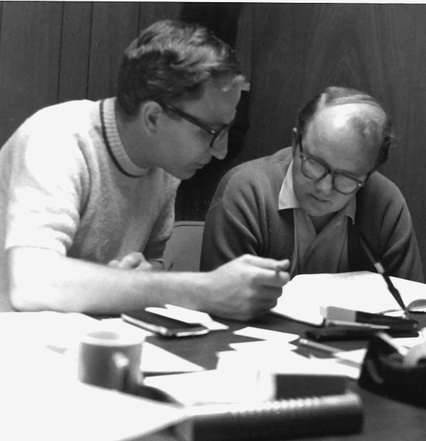 Engineering_Al-Duane