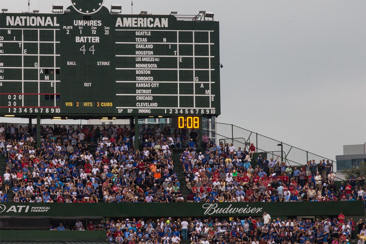 ChicagoCubs_WrigleyField_ClockDisplay_01_WEB