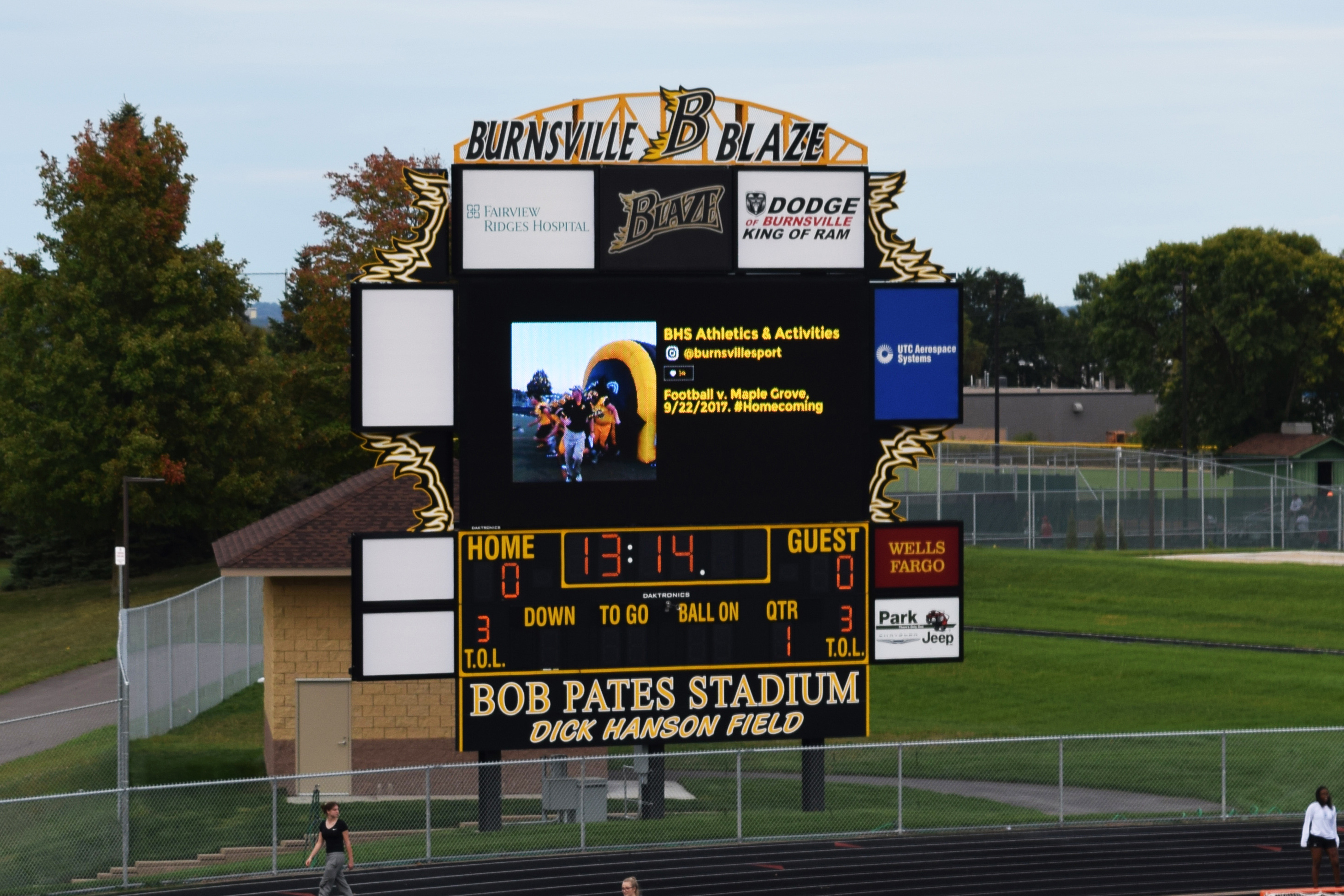 Burnsville High School DVX_social media (1).jpg