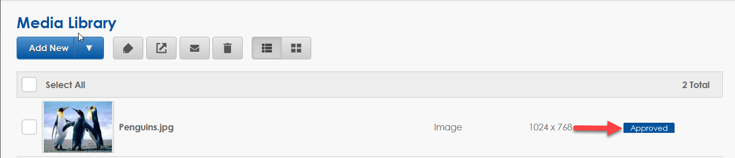 Approved for advertiser use