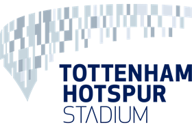 Tottenham Logo