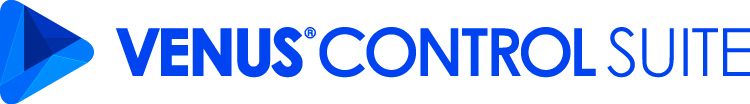 Venus Control Suite